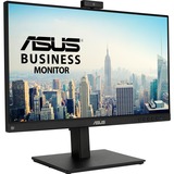 ASUS BE24EQSK, Monitor LED negro