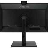 ASUS BE24EQSK, Monitor LED negro