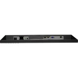 ASUS BE24EQSK pantalla para PC 60,5 cm (23.8") 1920 x 1080 Pixeles Full HD Negro, Monitor LED negro, 60,5 cm (23.8"), 1920 x 1080 Pixeles, Full HD, 5 ms, Negro