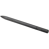 ASUS Pen 2.0 SA203H Active Stylus, Bolígrafo para pantallas negro