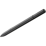 ASUS Pen 2.0 SA203H Active Stylus, Bolígrafo para pantallas negro