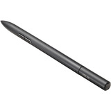 ASUS Pen 2.0 SA203H Active Stylus, Bolígrafo para pantallas negro