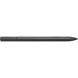 ASUS Pen 2.0 SA203H Active Stylus, Bolígrafo para pantallas negro
