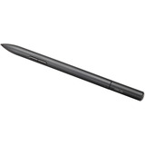 ASUS Pen 2.0 SA203H Active Stylus, Bolígrafo para pantallas negro