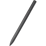 ASUS Pen 2.0 SA203H Active Stylus, Bolígrafo para pantallas negro