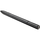 ASUS Pen 2.0 SA203H Active Stylus, Bolígrafo para pantallas negro