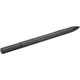 ASUS Pen 2.0 SA203H Active Stylus, Bolígrafo para pantallas negro