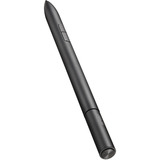 ASUS Pen 2.0 SA203H Active Stylus, Bolígrafo para pantallas negro