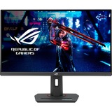 ASUS ROG Strix XG27ACS pantalla para PC 68,6 cm (27") 2560 x 1440 Pixeles Quad HD LED Negro, Monitor de gaming negro, 68,6 cm (27"), 2560 x 1440 Pixeles, Quad HD, LED, 1 ms, Negro