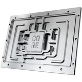 Alphacool Core Geforce RTX 5090 ROG Astral, Refrigeración por agua 