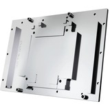 Alphacool Core Geforce RTX 5090 ROG Astral, Refrigeración por agua 