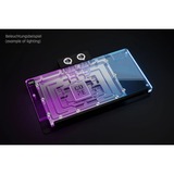 Alphacool Core Geforce RTX 5090 ROG Astral, Refrigeración por agua 