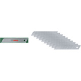 Bosch 1600A032US, Cuchilla de repuesto 