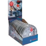 Bosch 2608619364, Hoja 