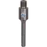 Bosch 2 608 550 057 broca, Ensayo 105 mm