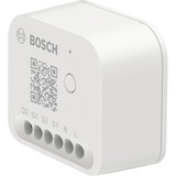 Accesorios Smart Home 