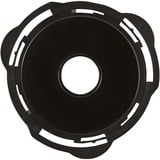 Bosch Atino Gelpads, Soporte negro