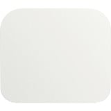 Bosch BMCT-SLZ Inalámbrico Blanco, Relé Inalámbrico, ZigBee, Blanco, Independiente, 2400 - 2483.5 MHz, 10 mW