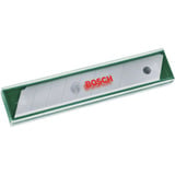 Bosch Cuchillas de repuesto 18mm, Cuchilla de repuesto 
