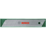 Bosch Cuchillas de repuesto 18mm, Cuchilla de repuesto 