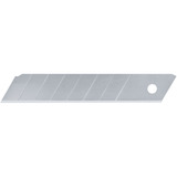 Bosch Cuchillas de repuesto 18mm, Cuchilla de repuesto 