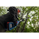 Bosch F016800661, Cadena de sierra 