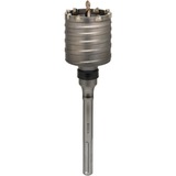 Bosch F 00Y 145 196 sierra de corona, Taladro Metal, 8,2 cm