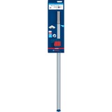 Bosch Set de brocas para martillo EXPERT SDS Clean max-8X, Ø 24mm, Taladro 