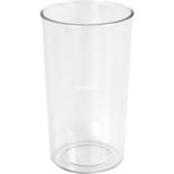 Braun MQ 7000X 0,6 L Batidora de inmersión 1000 W Negro, Acero satinado, Batidora de mano negro/Acero fino, Batidora de inmersión, 0,6 L, 1,2 m, 1000 W, Negro, Acero satinado