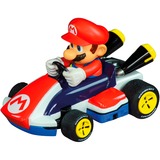 Carrera RC 2,4GHz Mario Kart Race Kart - Mario, Radiocontrol 