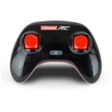 Carrera RC 2,4GHz Mario Kart Race Kart - Mario, Radiocontrol 