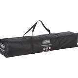 Coleman FastPitch Swagger 3, 2212626, Tienda de campaña verde oscuro/Beige