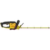 DEWALT DCMHT562N, Cortasetos amarillo/Negro