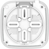 D-Link AC1200 1200 Mbit/s Blanco Energía sobre Ethernet (PoE), Punto de acceso 2,4 GHz, 5 GHz, 1200 Mbit/s, 64-bit WEP, 128-bit WEP, SSID, 10,100,1000 Mbit/s