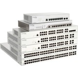 D-Link DBS-2000-52MP/E, Interruptor/Conmutador 