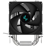 DeepCool AG300, Disipador de CPU 