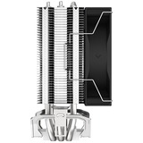 DeepCool AG300, Disipador de CPU 