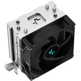 DeepCool AG300, Disipador de CPU 