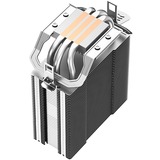 DeepCool AG300, Disipador de CPU 