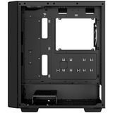 DeepCool R-CC560-BKTAA4-G-2, Cajas de torre negro