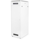 Digitus Armario de red de la serie Unique - 600 x 800 mm (an. x pr.), Armario IT gris, Rack o bastidor independiente, 36U, 800 kg, Gris