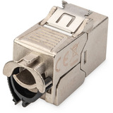 Digitus DN-93619-24, Módulo Keystone 