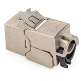 Digitus DN-93619-24, Módulo Keystone 