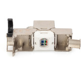 Digitus DN-93619-24, Módulo Keystone 