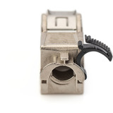 Digitus DN-93619-24, Módulo Keystone 
