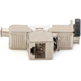 Digitus DN-93619-24, Módulo Keystone 