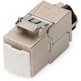 Digitus DN-93619-24, Módulo Keystone 
