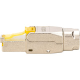 Digitus DN-93838, Enchufe 
