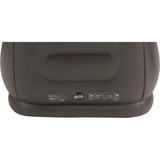 Easy Camp Conjunto de sillones de camping Maple Lounge, Sillón marrón