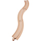 Eichhorn Set de vías de tren, Ferrocarril 